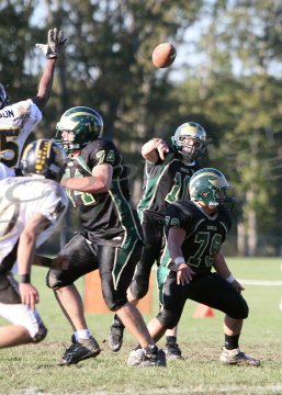 MtownJV043