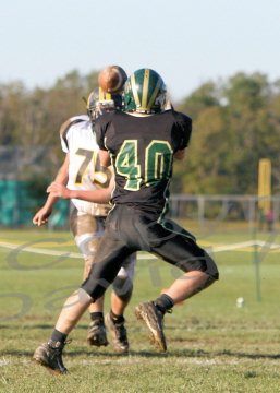 MtownJV044