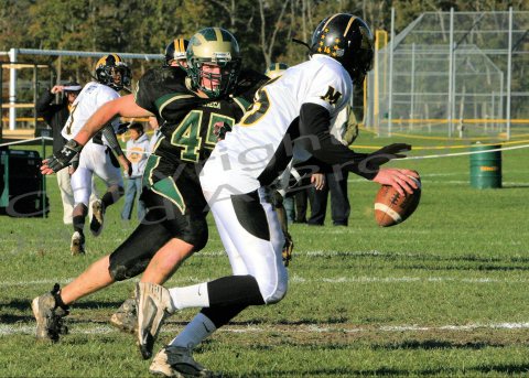 MtownJV046