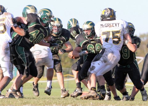 MtownJV048