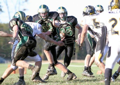 MtownJV049