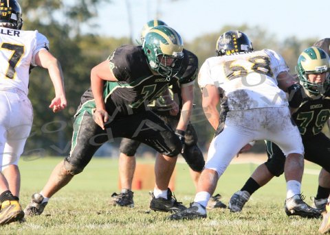 MtownJV051