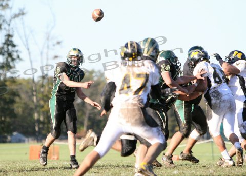 MtownJV054