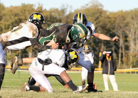 MtownJV055