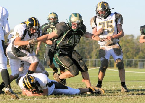 MtownJV056