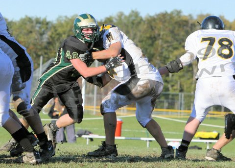 MtownJV057