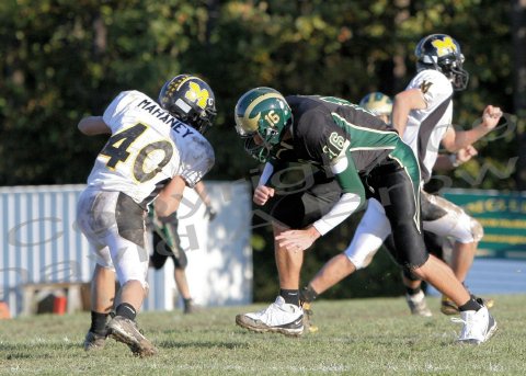 MtownJV065