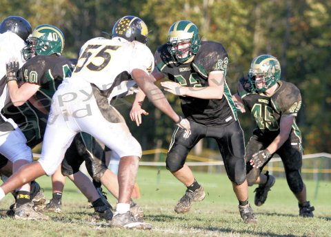 MtownJV070