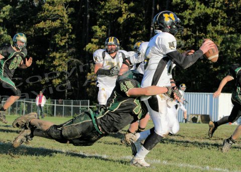 MtownJV075