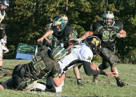 MtownJV076