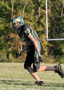 MtownJV079