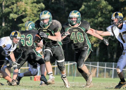 MtownJV080