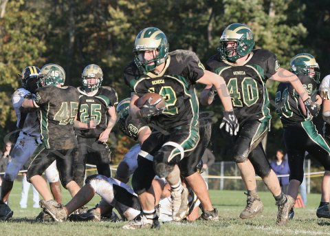 MtownJV081
