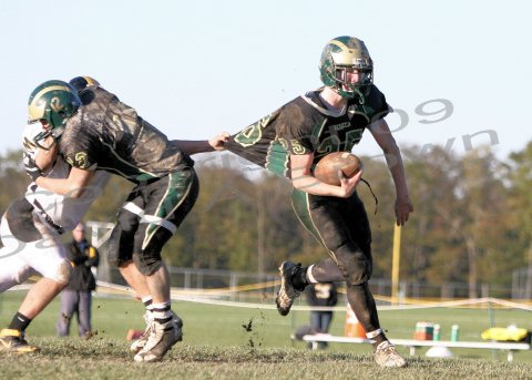 MtownJV085