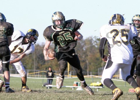 MtownJV087