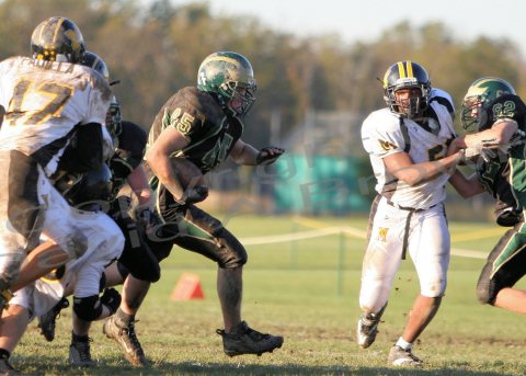 MtownJV088