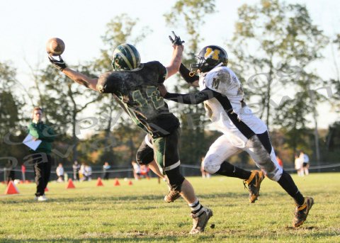 MtownJV090