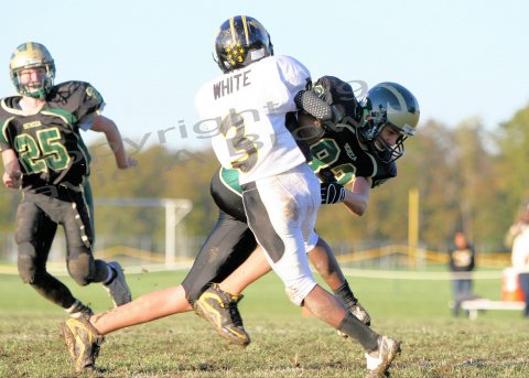 MtownJV093