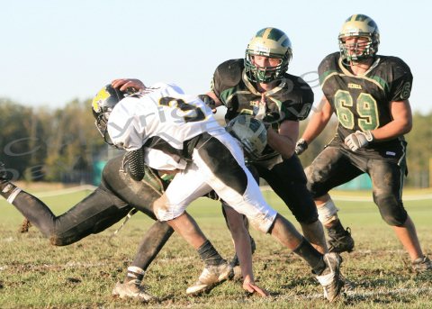 MtownJV094