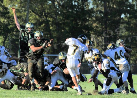 MtownJV095