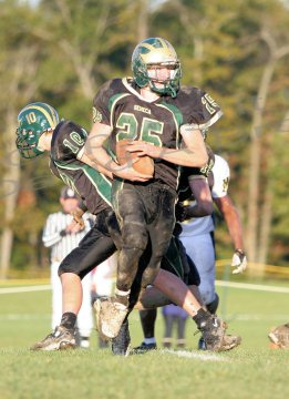 MtownJV097