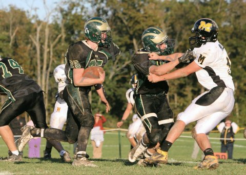 MtownJV098