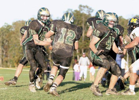 MtownJV099