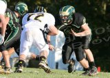 MtownJV003