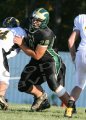 MtownJV004