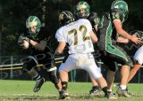 MtownJV009