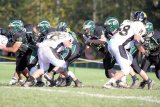 MtownJV010