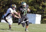 MtownJV011