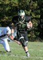 MtownJV012