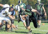 MtownJV014