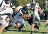 MtownJV015