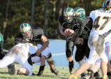 MtownJV016