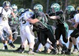 MtownJV017
