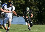 MtownJV018