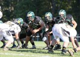 MtownJV019