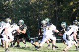 MtownJV020