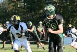 MtownJV021
