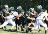 MtownJV022