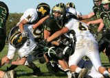 MtownJV024