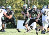 MtownJV025