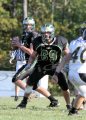 MtownJV026