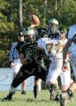 MtownJV027