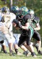 MtownJV028