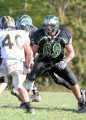 MtownJV029