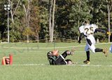 MtownJV030