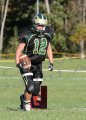 MtownJV031
